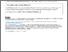 [thumbnail of Naz+et+al_2026_Environ._Res.__Climate_10.1088_2752-5295_aea925]