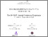 [thumbnail of äº�ç¨¿é��å��ç¨¿å®�_å��è�±ã�»ã�¯ã�·ã�§ã�³å�¥ã��ã�­ã�°ã�©ã�]