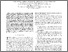 [thumbnail of VTS_Conference_2026__Revised_Final_Jun26]