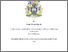 [thumbnail of 2025HartleyCAPhD.PDF]