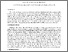 [thumbnail of Cellulose-Metal Foam Hybrid Phase Change Material Composites With Reduced Metal Content for Lightweight Heat Storage]