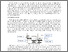 [thumbnail of Quasi-Steady Heat Flux Characterisation of 3Dâ��Printed Cylindricalâ��Holed Wicks Using a]