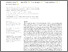 [thumbnail of Conservation Biology - 2026 - Oosterhout - Genomicsâ��informed management of ex situ populations]