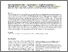 [thumbnail of clark-et-al-2026-an-umbrella-review-of-facilitators-and-barriers-to-the-adoption-spread-and-sustainability-of-ai]