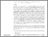 [thumbnail of nutrients-18-03144]