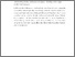 [thumbnail of Three_dimensional_steady_nonlinear_flexural_gravity_waves_over_bottom_topography (9)]
