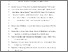 [thumbnail of 2026.04.03.712818v1.full]
