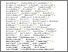 [thumbnail of Human Brain Mapping - 2020 - Sisodiya - The ENIGMA‐Epilepsy working group Mapping disease from large data sets]