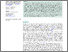 [thumbnail of from-screening-to-prediction-rethinking-malnutrition-risk-in-primary-care]