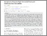 [thumbnail of Proteins - 2026 - Hayward - Method for the Determination of Dynamic Domains in Proteins From Structural Pairs and]