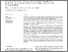 [thumbnail of 1-s2.0-S1386505626004181-main]