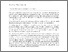 [thumbnail of 6968e78a67397]