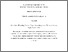 [thumbnail of 2026NorrisEdPsyD.pdf]