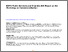 [thumbnail of BAFA_PSC_SIG_report_on_commercialisation_workshop_April_2026]