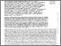 [thumbnail of sciadv.abc6457]