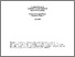 [thumbnail of 2026MichallatCPhD.pdf]
