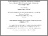 [thumbnail of 2026WhitingLEdPsyD.pdf]