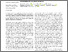[thumbnail of d6cc05789f]