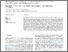 [thumbnail of 1-s2.0-S0165783626002341-main]