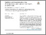 [thumbnail of 1-s2.0-S2352340918305869-main]