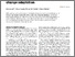 [thumbnail of s44168-026-00424-9_reference]