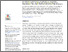 [thumbnail of journal.pclm.0001052]
