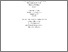 [thumbnail of 1-s2.0-S0009261417304967-am]