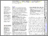 [thumbnail of e118196.full]