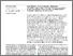 [thumbnail of s41587-026-03213-1]