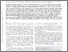[thumbnail of rossoni-et-al-2015-the-putative-mevalonate-diphosphate-decarboxylase-from-picrophilus-torridus-is-in-reality-a]