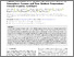 [thumbnail of ChemistryEurope - 2026 - Molteni - Plasma Conversion of C N2 and H2O into HCN and CO at Atmospheric Pressure and Near]