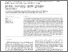 [thumbnail of 1-s2.0-S2214629626004226-main]