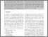 [thumbnail of ChemPhysChem - 2015 - Men - X‐ray Photoelectron Spectroscopy of Pyridinium‐Based Ionic Liquids Comparison to Imidazolium‐]