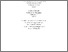 [thumbnail of 1-s2.0-S0009261417304487-am]