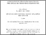 [thumbnail of 2026FelsteadKEdPsyD.pdf]