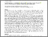[thumbnail of s11695-026-08960-3]