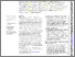 [thumbnail of 1008.full]