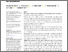 [thumbnail of Addiction - 2025 - Alharbi - Evaluating the impact of vaping facts films on vaping harm perceptions among young adults in]