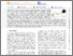[thumbnail of ie3c02909]