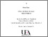 [thumbnail of 2025SaadMPhD.pdf]