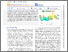 [thumbnail of acs.organomet.0c00176]