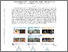 [thumbnail of 2610.01876v1]