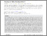 [thumbnail of BSE-Wang_et_al._2026_-Environmental_Social_and_Governance_Information_Disclosure-Who_Discloses_Wins]