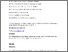 [thumbnail of 2026.09.29.26364287v1.full]