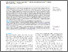 [thumbnail of 10.34172_ijhpm.10079]