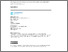 [thumbnail of jso-18093]