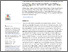 [thumbnail of journal.pdig.0001770]