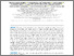 [thumbnail of Boosting_Brain_Tumor_Detection_Accuracy_in_MRI_Using_Transfer_Learning_and_Fine-Tuned_DeepLabv3]