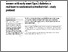 [thumbnail of s12884-026-09469-4_reference]