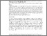 [thumbnail of 3271-Article Text-11299-1-10-20260824]